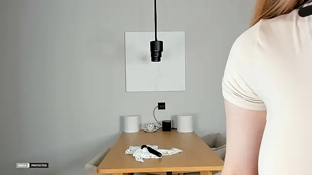 soft_katy's cam snapshot