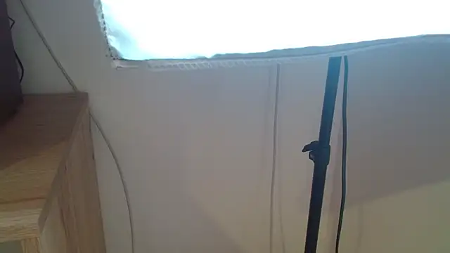 cristal1609's cam snapshot