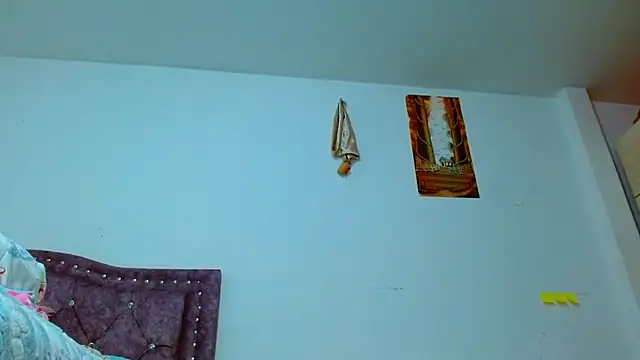 Hanssel_tess's cam snapshot