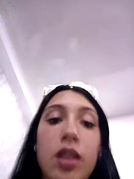 Arianaa_Toro's cam snapshot