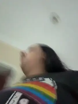 Abril_Luv's cam snapshot