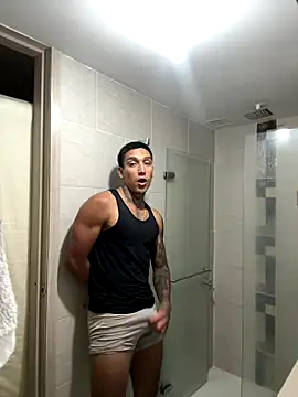 sendfer live sex cam