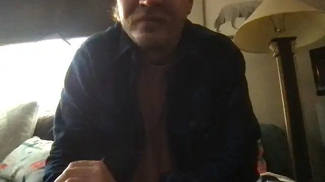 cliveokanagan24 live sex cam