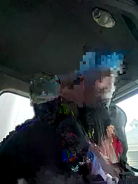 Sir-Tucker live sex cam