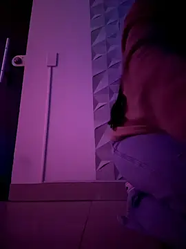 Paloma__LS's cam snapshot