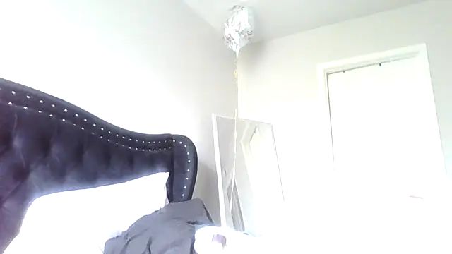 rockjohnson31 live sex cam