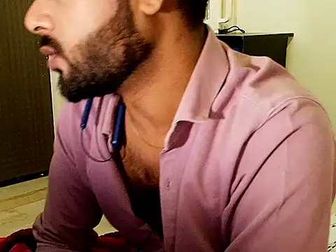 RuvoxXneXo live sex cam