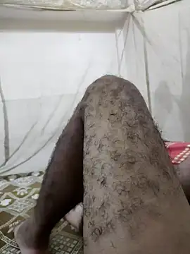 MATURE_INDIAN_BOSS4 live sex cam