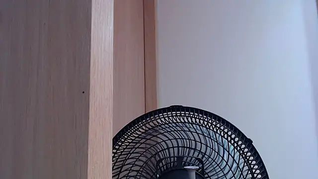 Thegreatonelady live sex cam