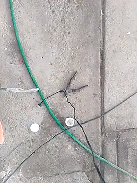 camellouno's cam snapshot