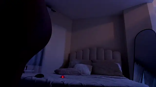 evely_coelloo live sex cam