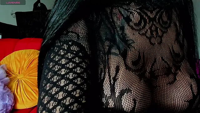 SUPERGOGA's cam snapshot