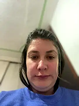 Abby-LS's cam snapshot