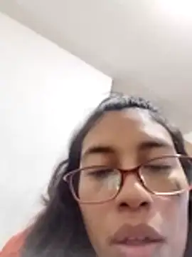 Chicattoo69's cam snapshot