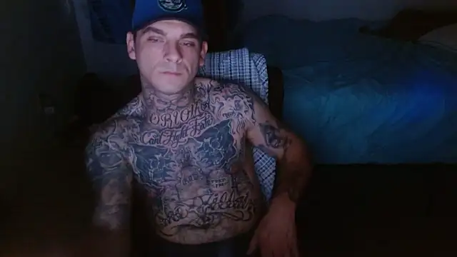 DADDY_KANE8---'s cam snapshot