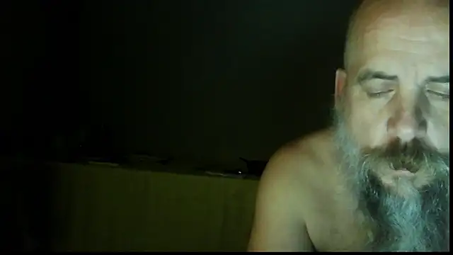 SexWorkerX's cam snapshot