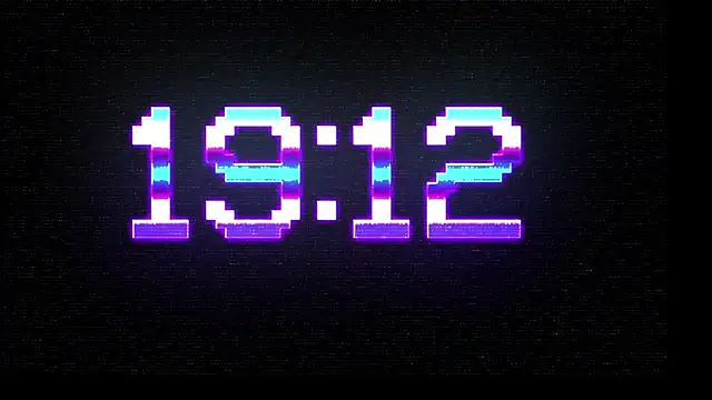 michael_hill1's cam snapshot