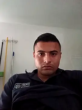 SunkenDakota's cam snapshot