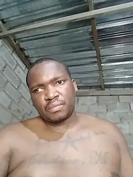 shabane002 live sex cam