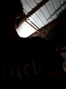 Dirty-Mature-XXX's cam snapshot