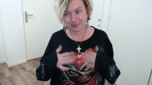 cumfun's cam snapshot