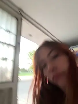 Catia_Pink's cam snapshot