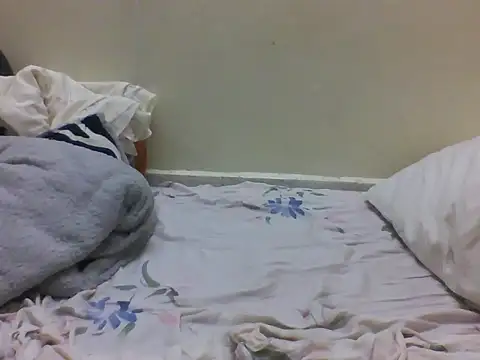 glodina12's cam snapshot