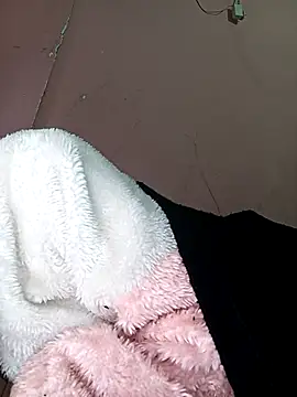 priyanka-rani1's cam snapshot