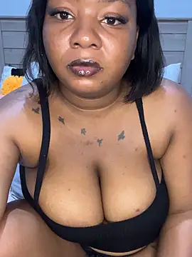 Exxoticaa's cam snapshot