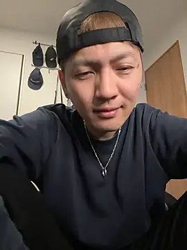 ken_0927 live sex cam