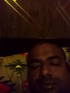 sree4143 live sex cam