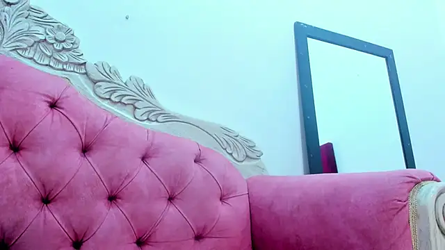 Anggie_Miller's cam snapshot