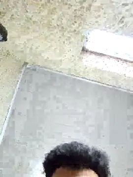 Jotape17 live sex cam