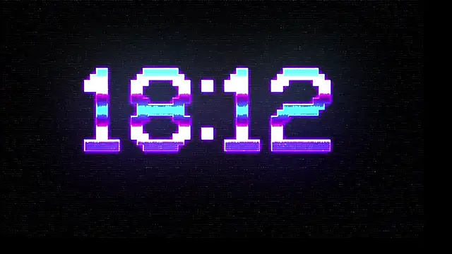 michael_hill1 live sex cam