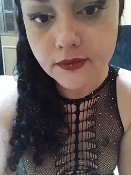 LilithRos3's cam snapshot