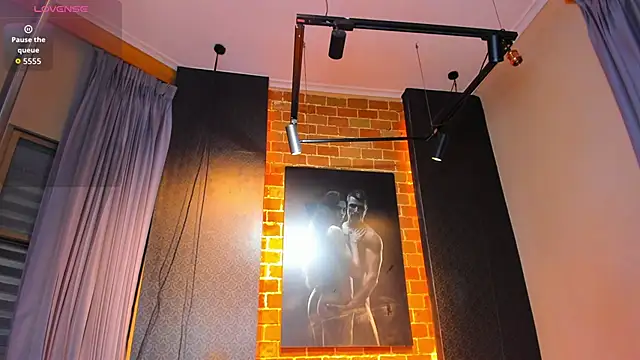 Scottfishcer1 live sex cam