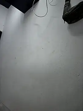 rapunzel069 live sex cam