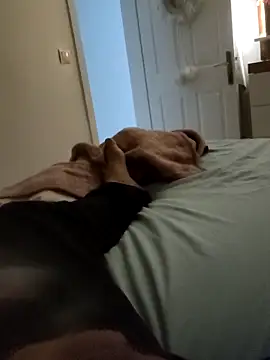 Vuruadam0405 live sex cam