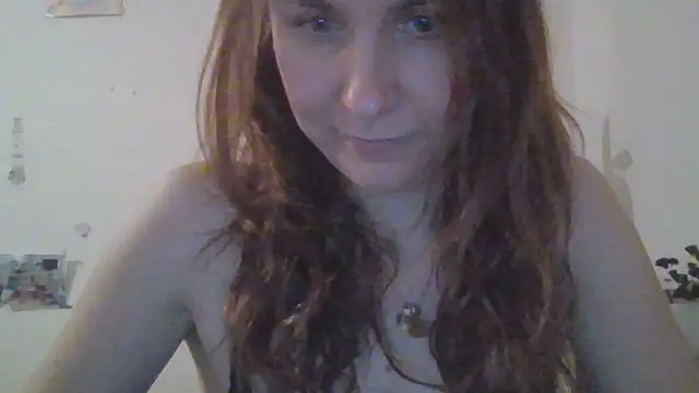 JasmineGlamour's cam snapshot