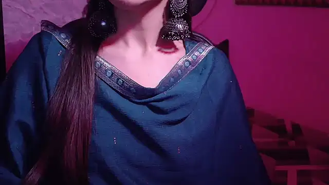 MidnightFlame live sex cam