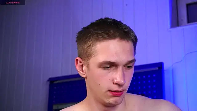 dustyn_fox live sex cam