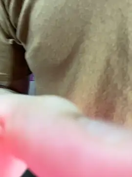 Velyn_18's cam snapshot