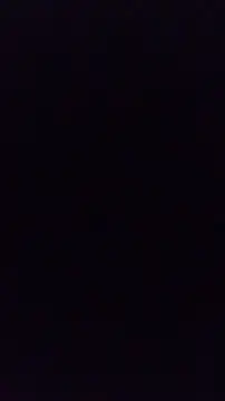 Querogozarpr live sex cam