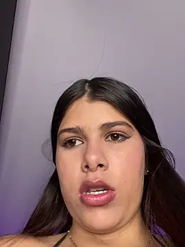 shara112516's cam snapshot