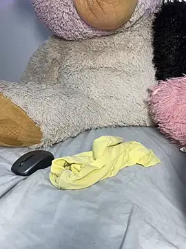 Mariam_hotxxx's cam snapshot