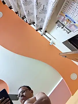 suraj696 live sex cam