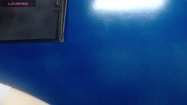 lucy23__'s cam snapshot