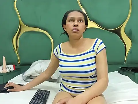 Idalis2025's cam snapshot