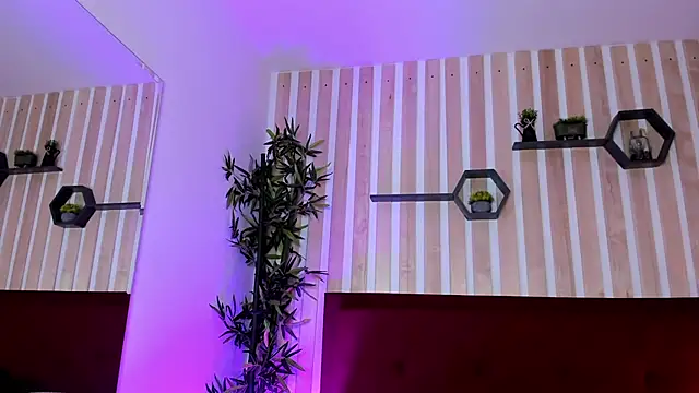 CameronCollins_ live sex cam