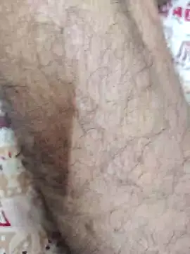 Jack31531 live sex cam